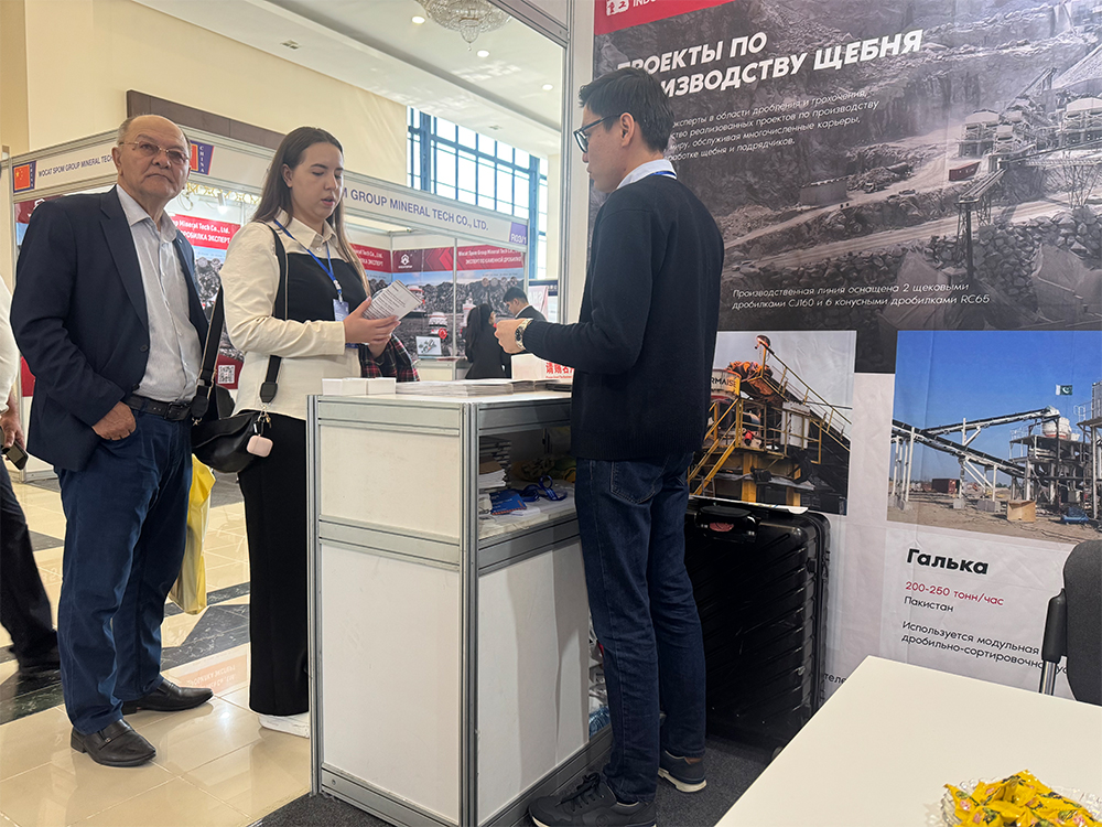 1744276934141223.jpg 7.jpg